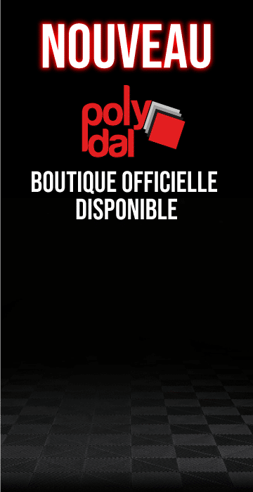 banniere-mobile-polydal