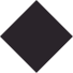 Gris Classic