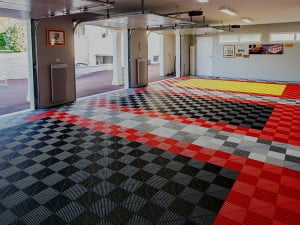 Garage_3_places_Polydal