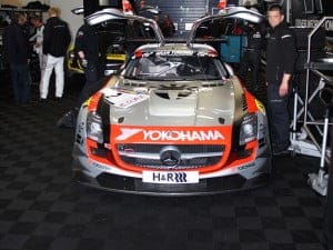 Mercedes_SLS_Polydal_Sport_auto