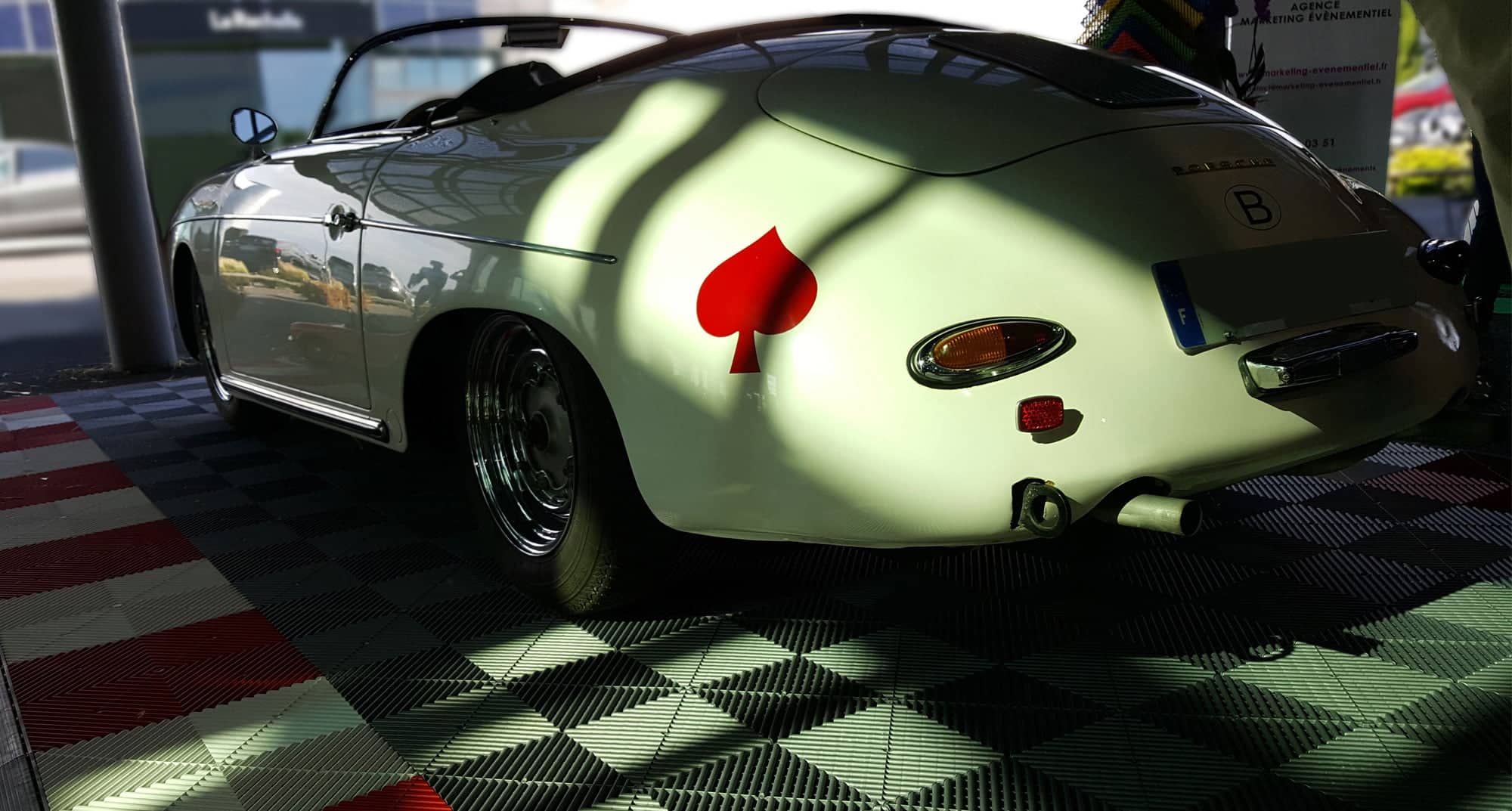Posrche_356_Speedster_sol_Polydal