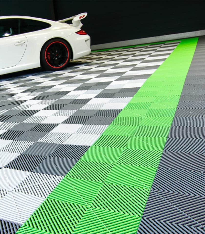 Showroom_VO_Porsche_997_GT3_sol_Polydal