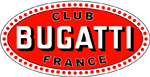 club-bugatti-france copie