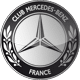 club-mercedes-benz-france