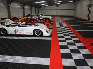 dalle-de-garage-polydal
