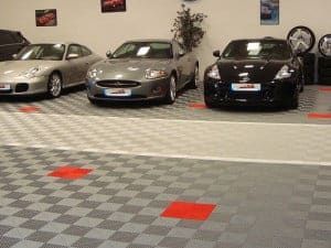 show_room_polydal_normandie