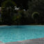 dalles_de_sol_damier_gris_piscine
