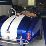 dalles_de_sol_Polydal_AC_Cobra