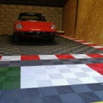 dalles_de_sol_Polydal_garage_alfa_spider