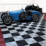 dalles_de_sol_Polydal_collection_automobile