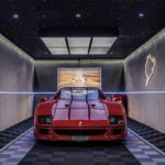 dalles_de_sol_Polydal_showroom_ferrari