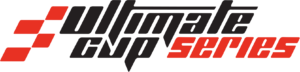 Logo Ultimate Cup Series