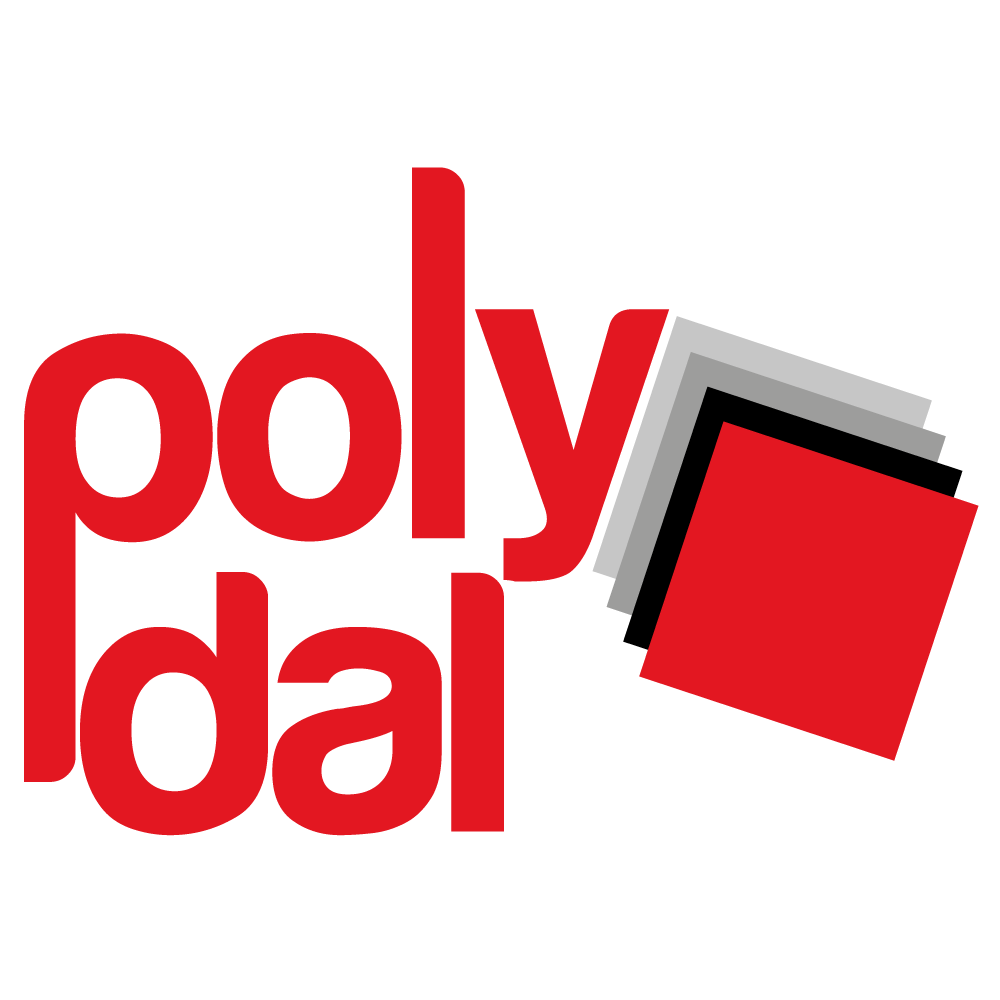logo-polydal-carré-transpar
